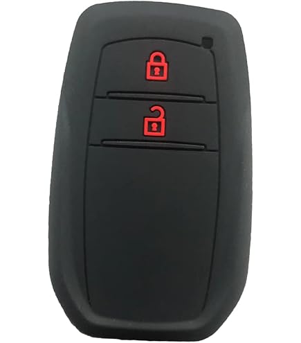 GRヤリス スマートキー Amazon.co.jp: トヨタ GR ヤリス 専用設計 傷防止に最適 RZ High